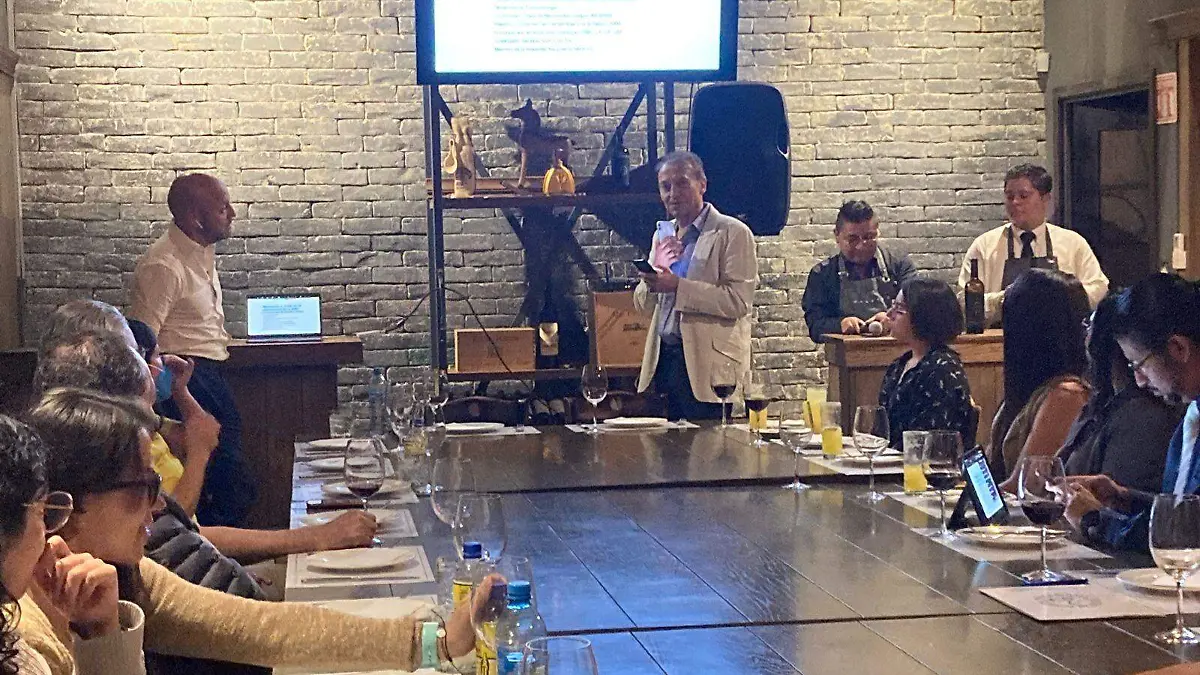 14581fbe-437f-4343-b13e-1b2477d99a10