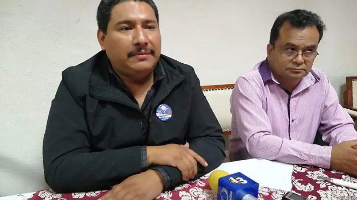 Rafael Pérez Rojas,