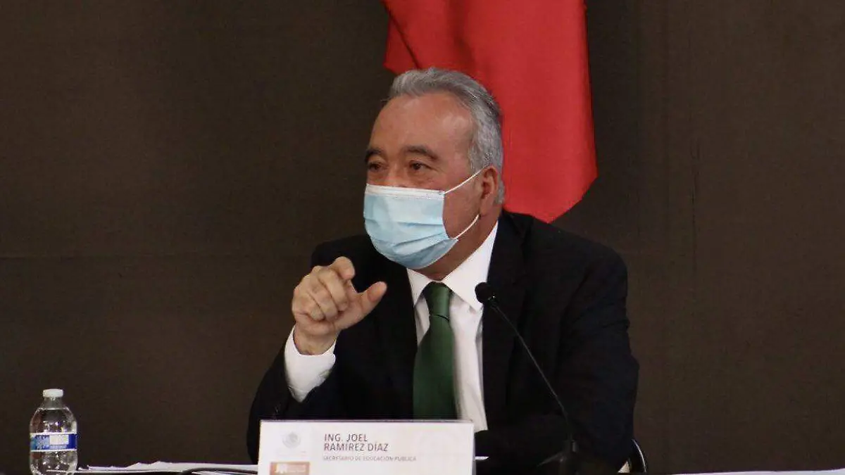 Joel Ramírez Díaz  (3)