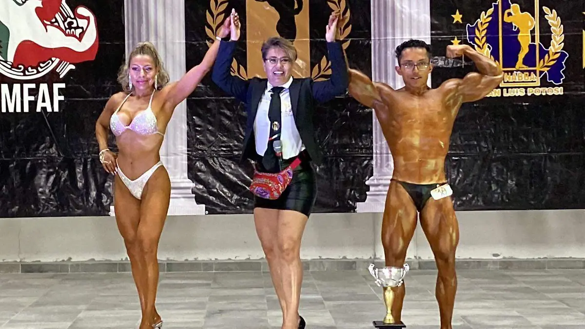 60e9fc3f-bf9d-4c9b-9cb8-92b044af701e