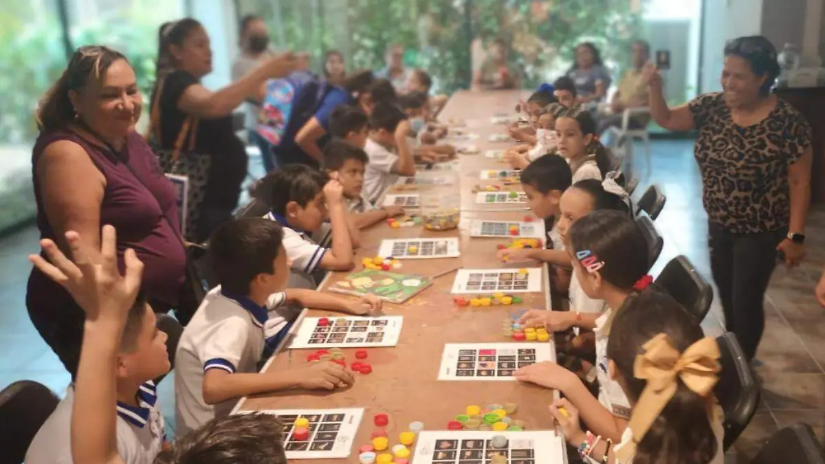 434f26b7-ae7d-4e92-9109-89abed3f52b6