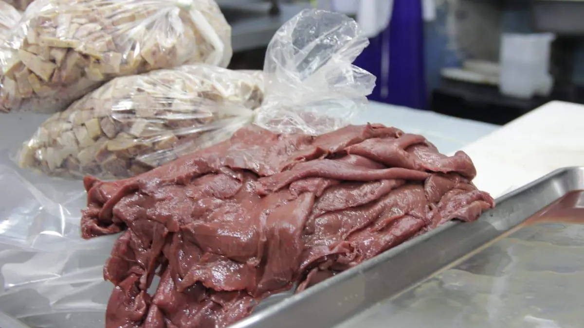 0104d635-de3a-467f-af50-75b5066d2ce5