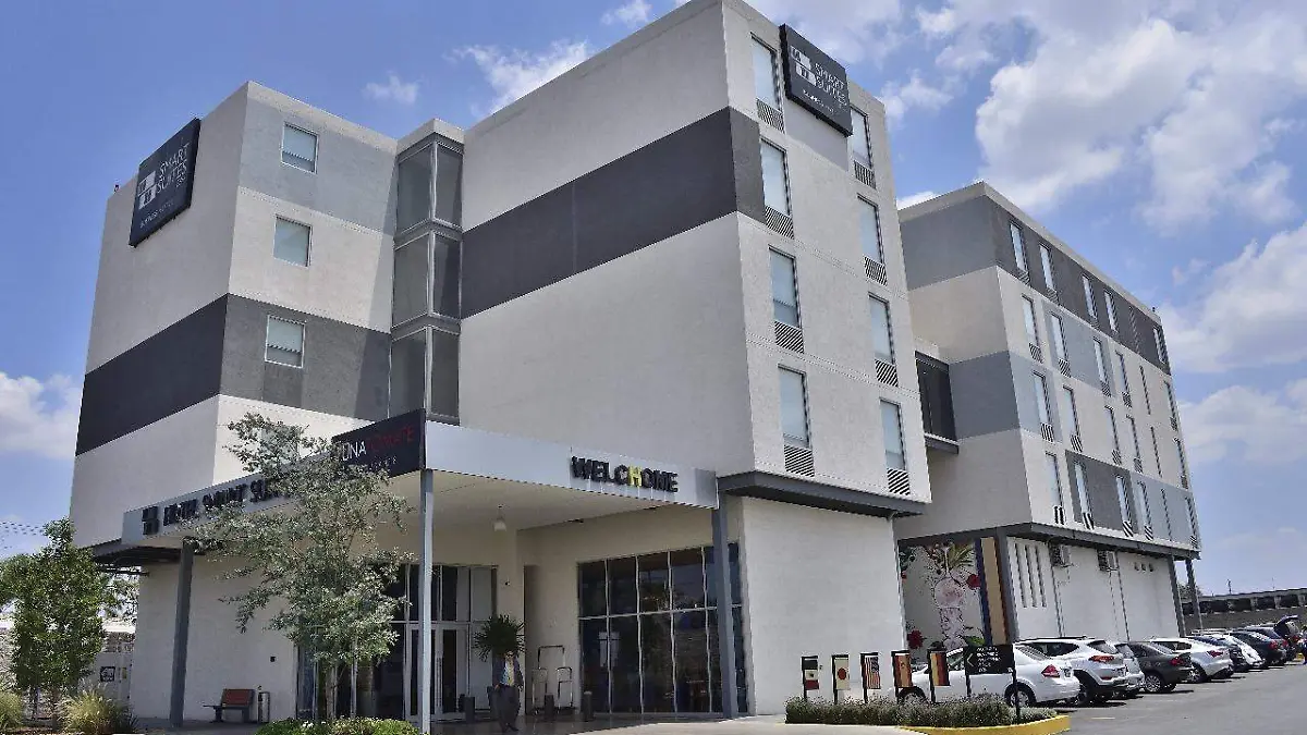 SECTUR Crecimiento Demanda Hotelera 140119 (5)