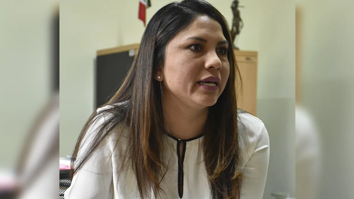 Julieta-Mendez-CJM-NR