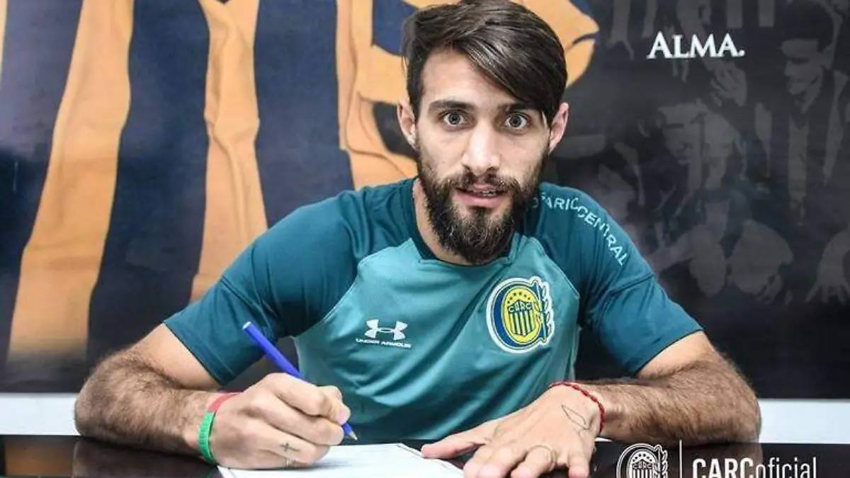 Joaquín Laso