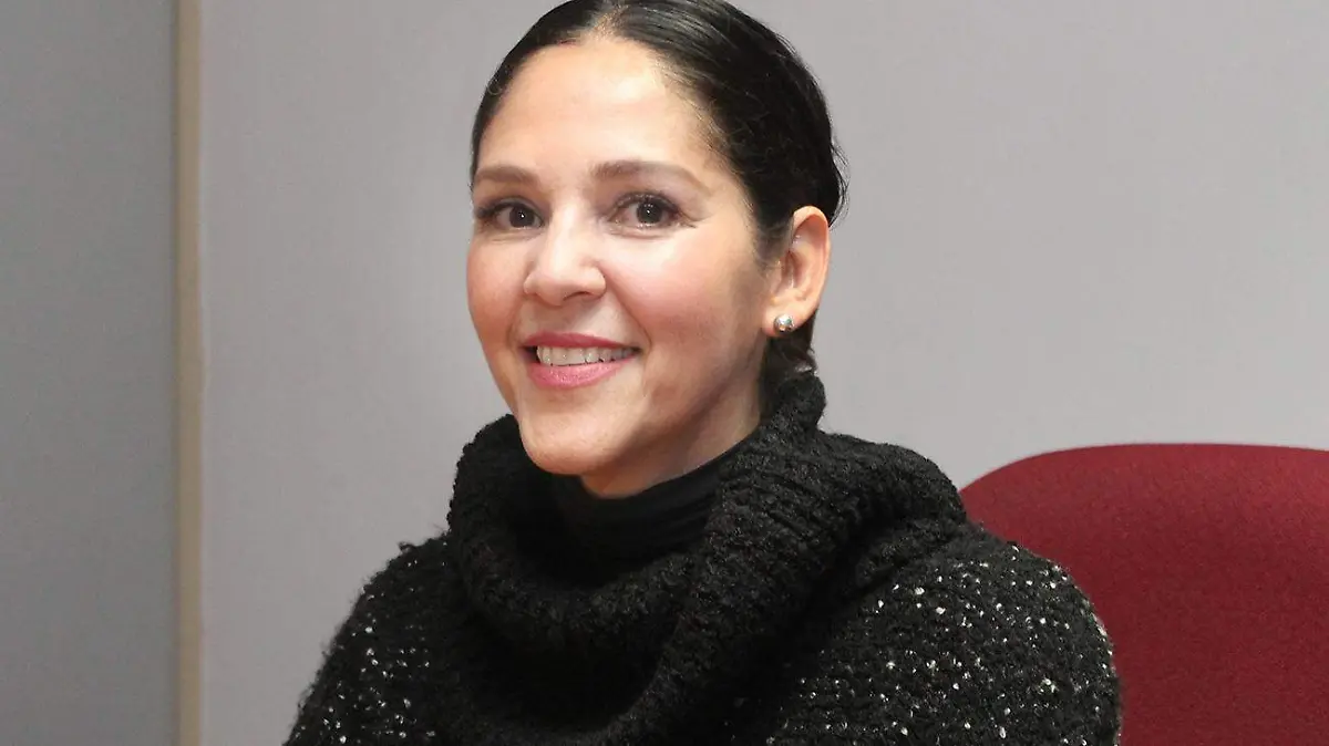 PATRICIA RDZ 1