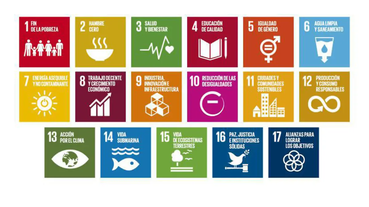 Agenda-2030-230119-(2)