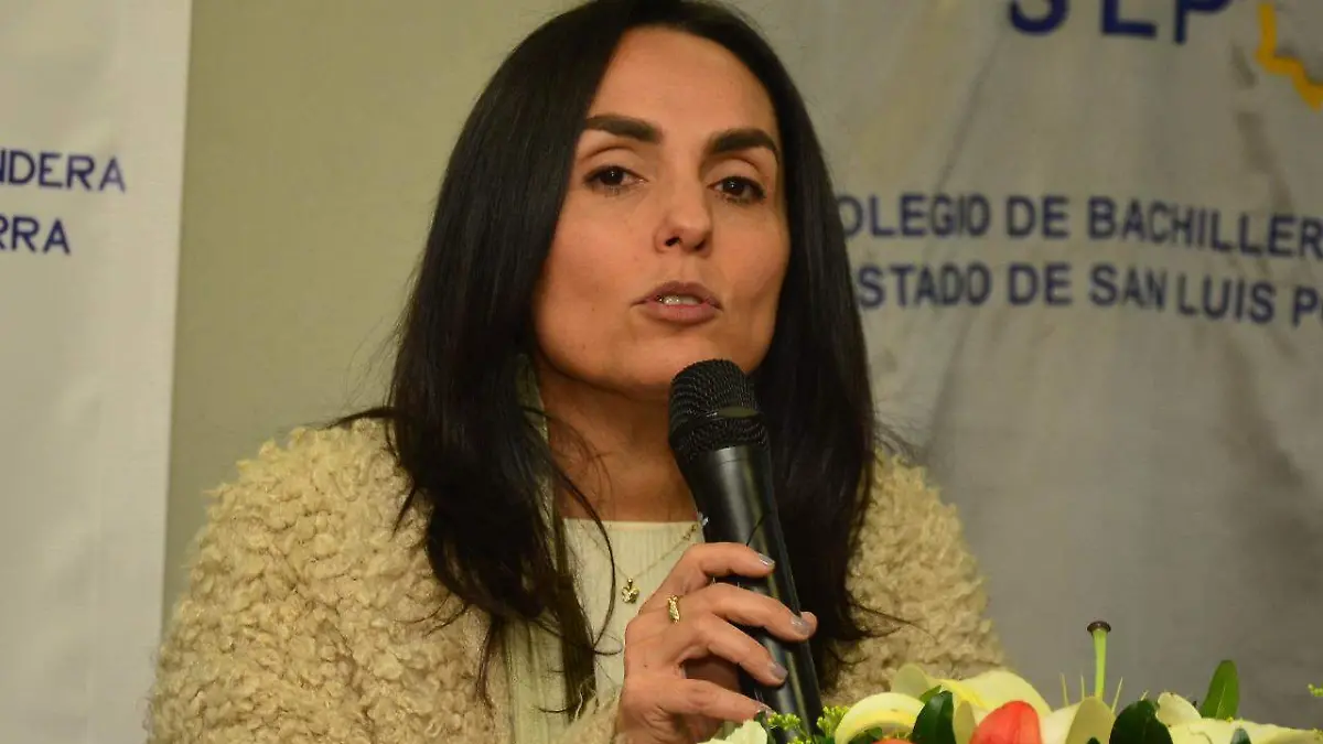Marianela Villanueva