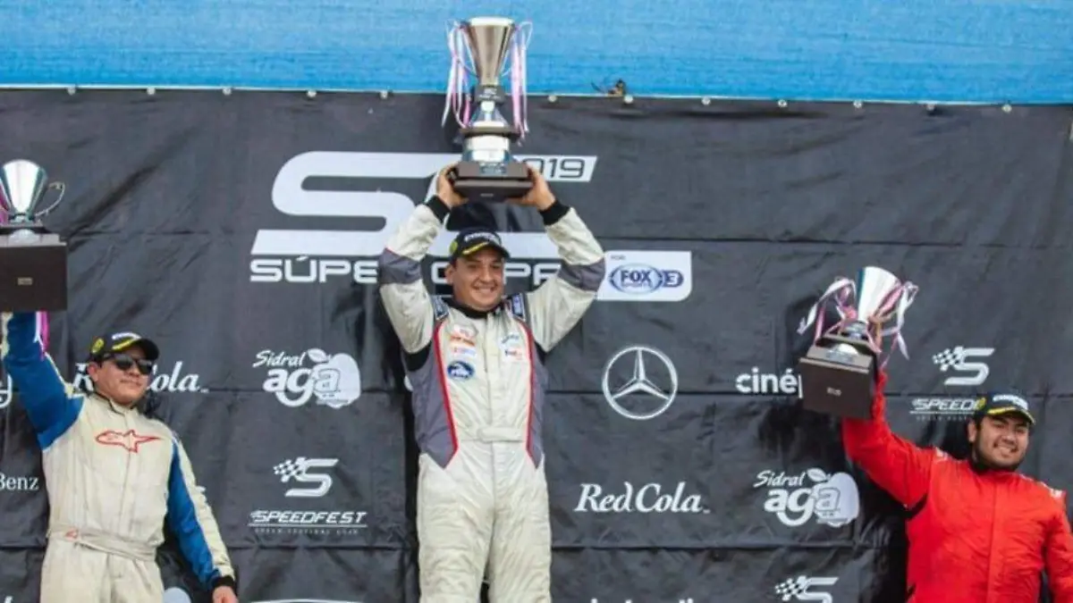 Enrique Reyna (1)