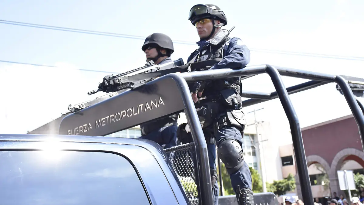 policia estatal  (2)