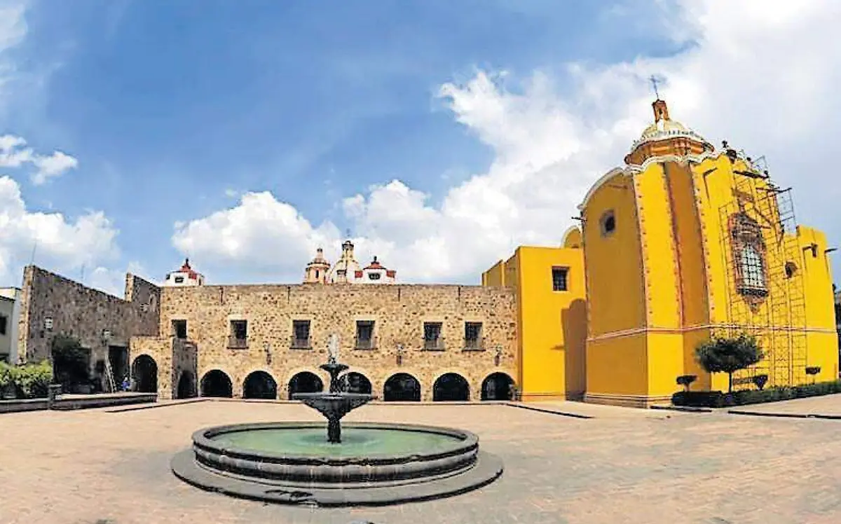 GetImageContent[4]