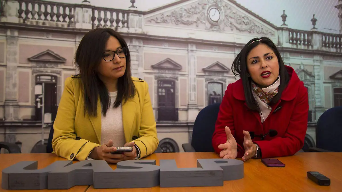 PRESENTACION DE VOLUNTARIADO PSIC UASL3535 (2)