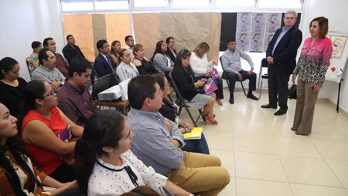 DIF Muicipales 280919 (2) (1)