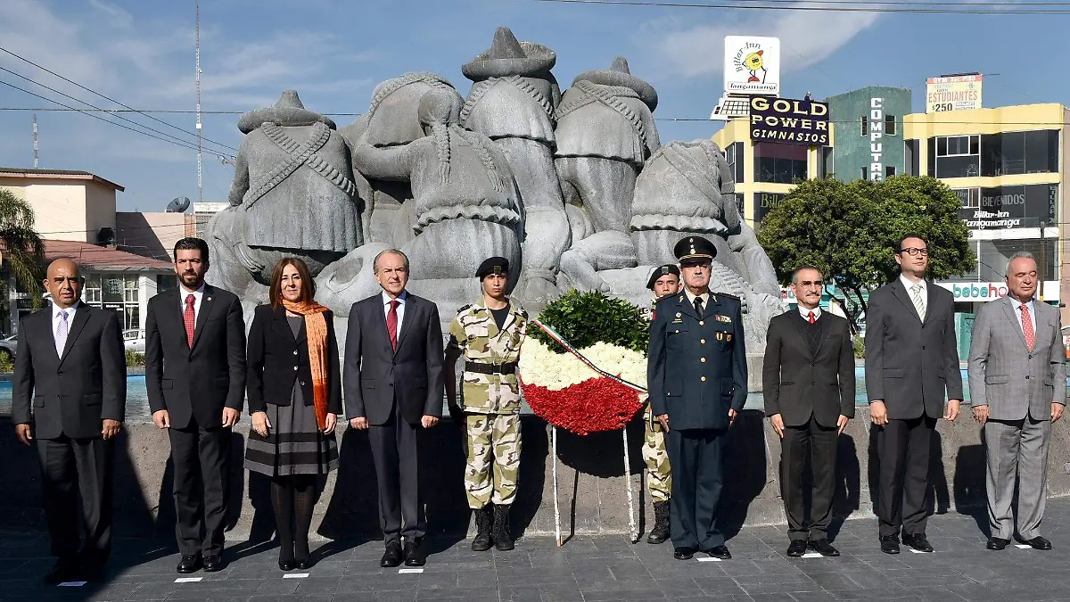 JMCL Revolución 201119 (1)