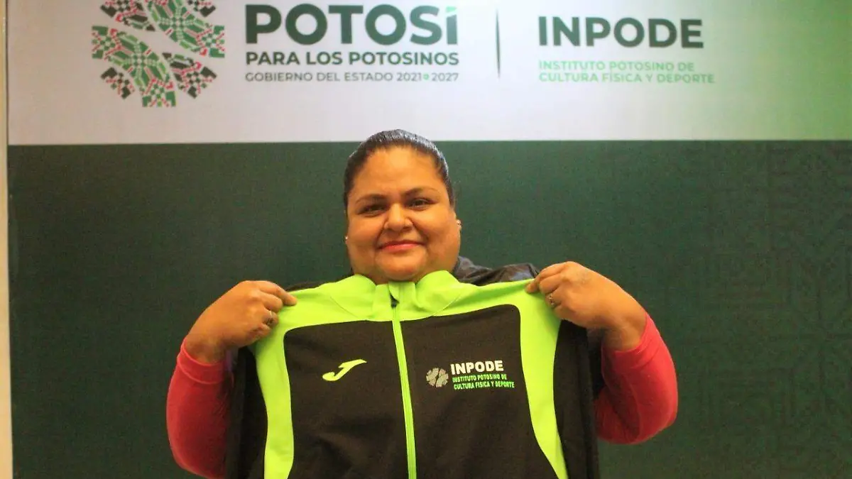 bfd309a6-f9b1-4211-a2f2-8003626ce3b4