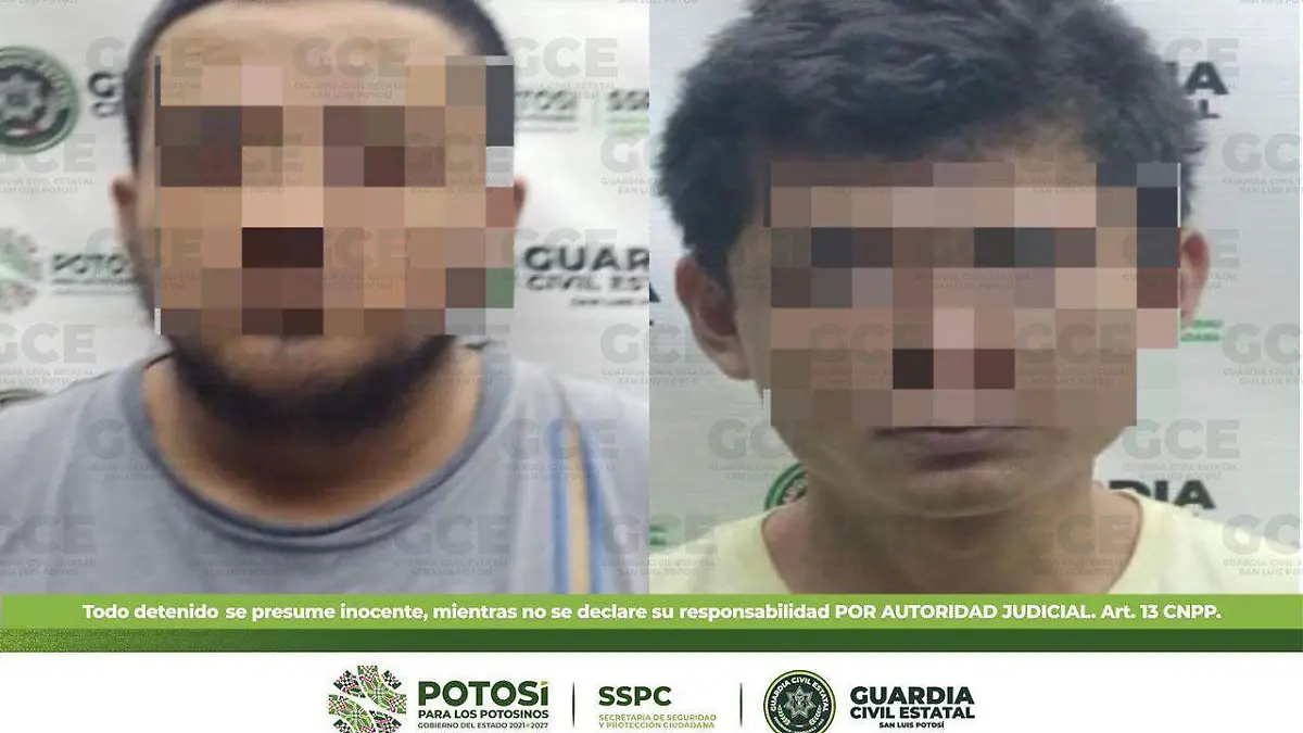 575ae9b3-f7ab-4224-9bec-657bbab1684c