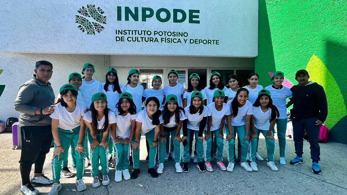 Macroregionales 2023 (1)