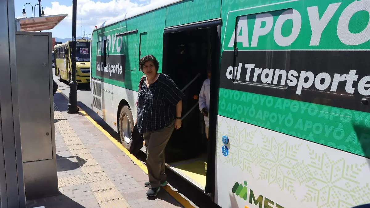 53edac54-03a8-4fe2-ab9a-40bf6ba4284d