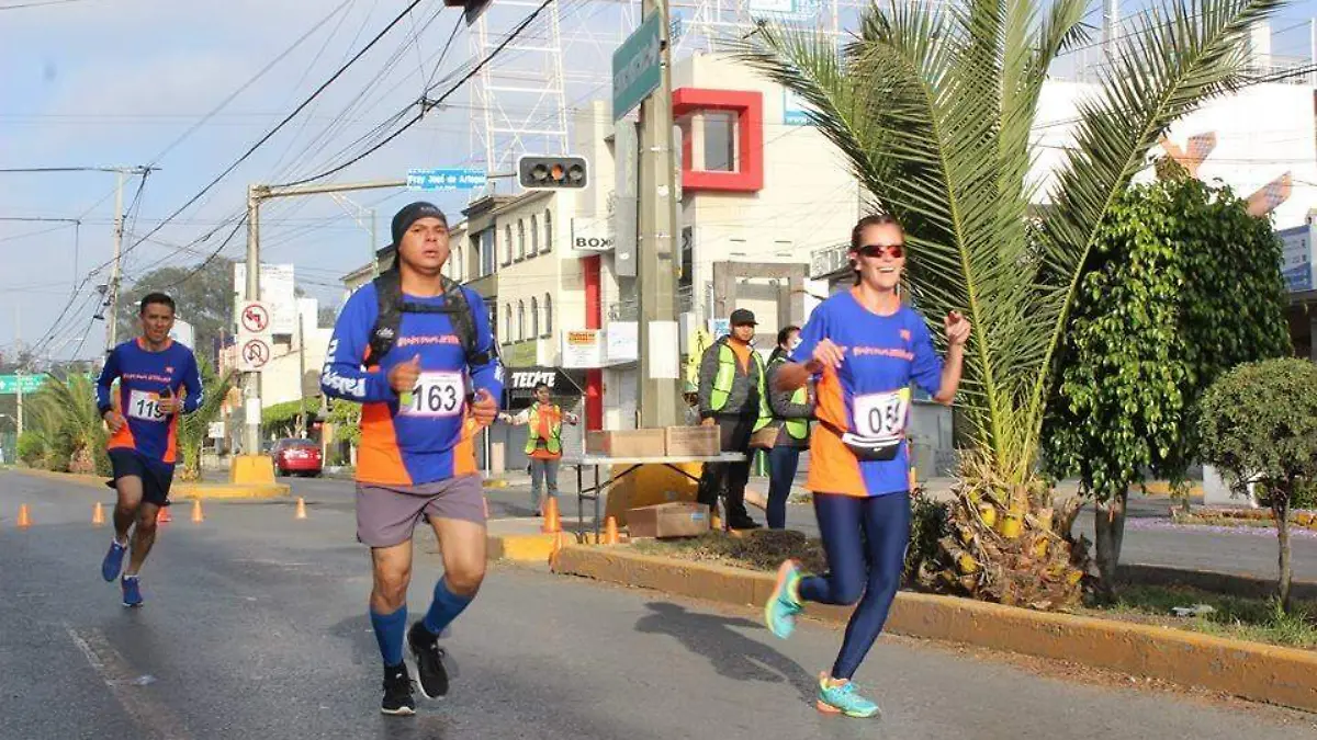 atlétismo  (1)