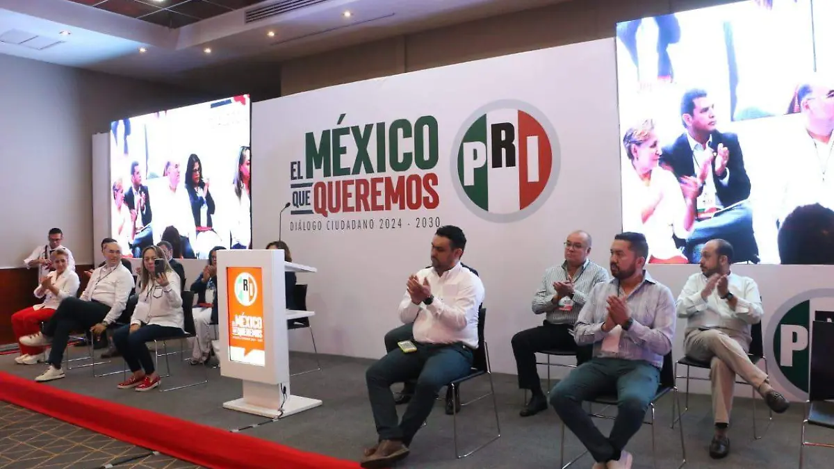 a0c7288b-b83b-4630-aa81-28183bc3be3e