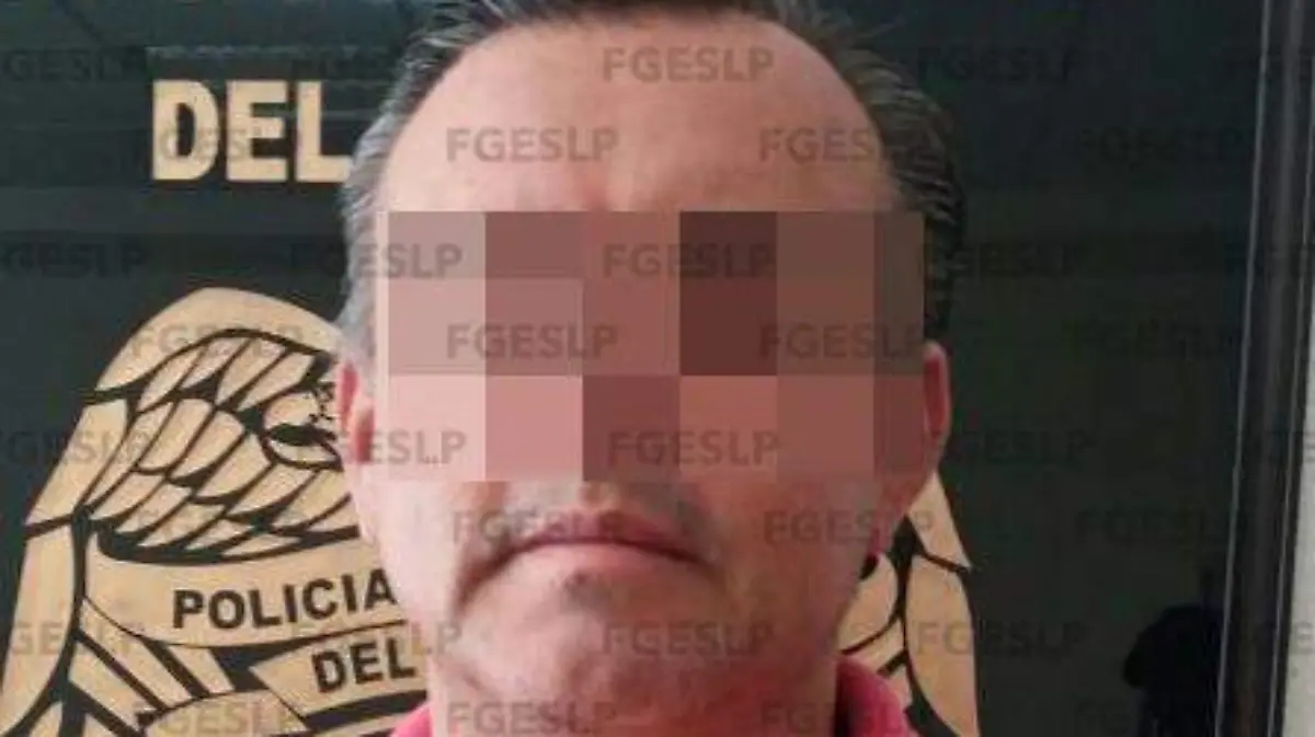 maestro violador de Tamazunchale