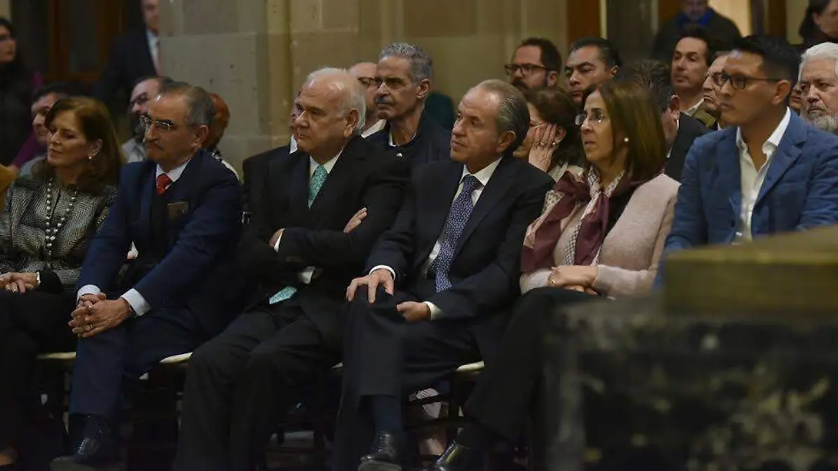 JMCL Restauración de Obras 171119 (1)
