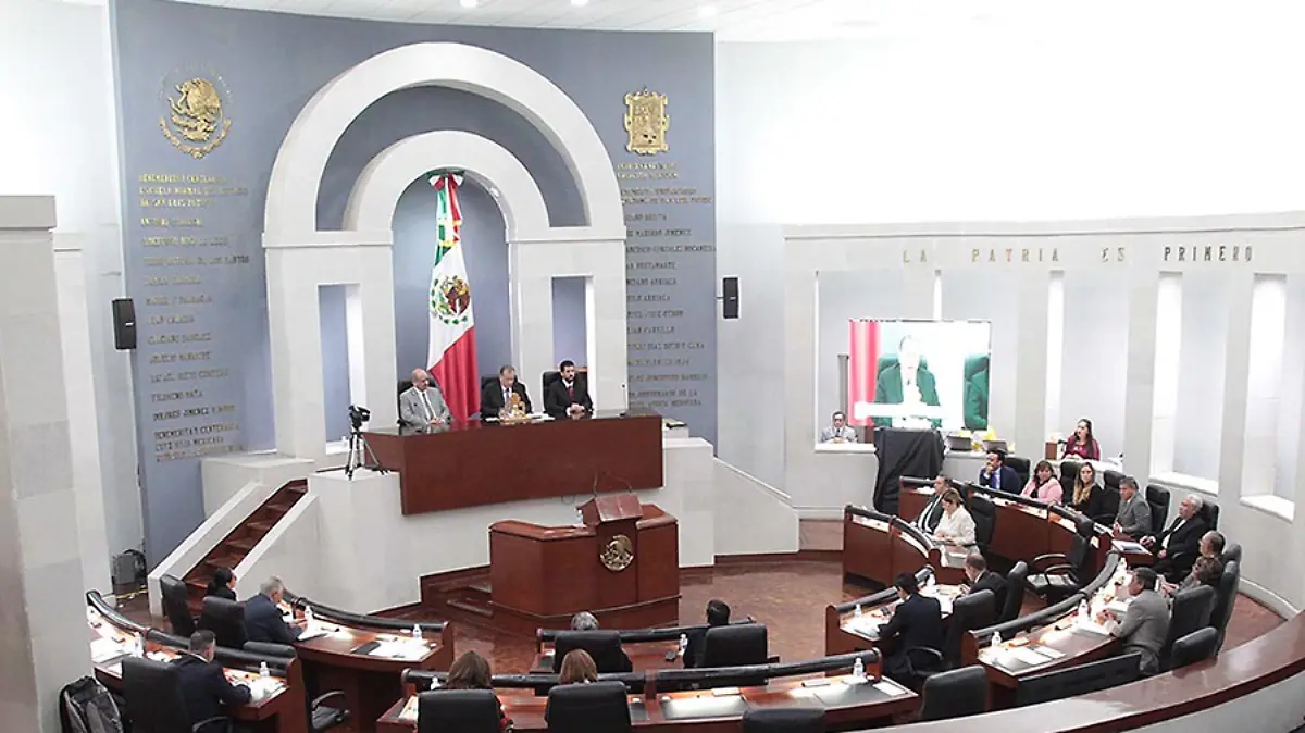 Fin-de-la-LXI-Legislatura-