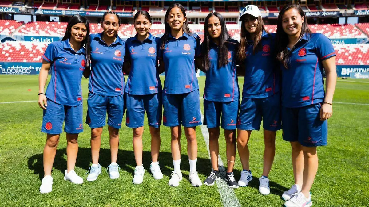 2eb56e13-9411-43d5-af92-9d44325056d9