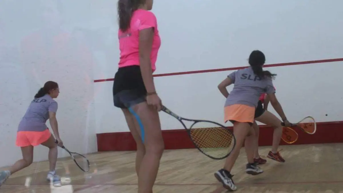 Squash