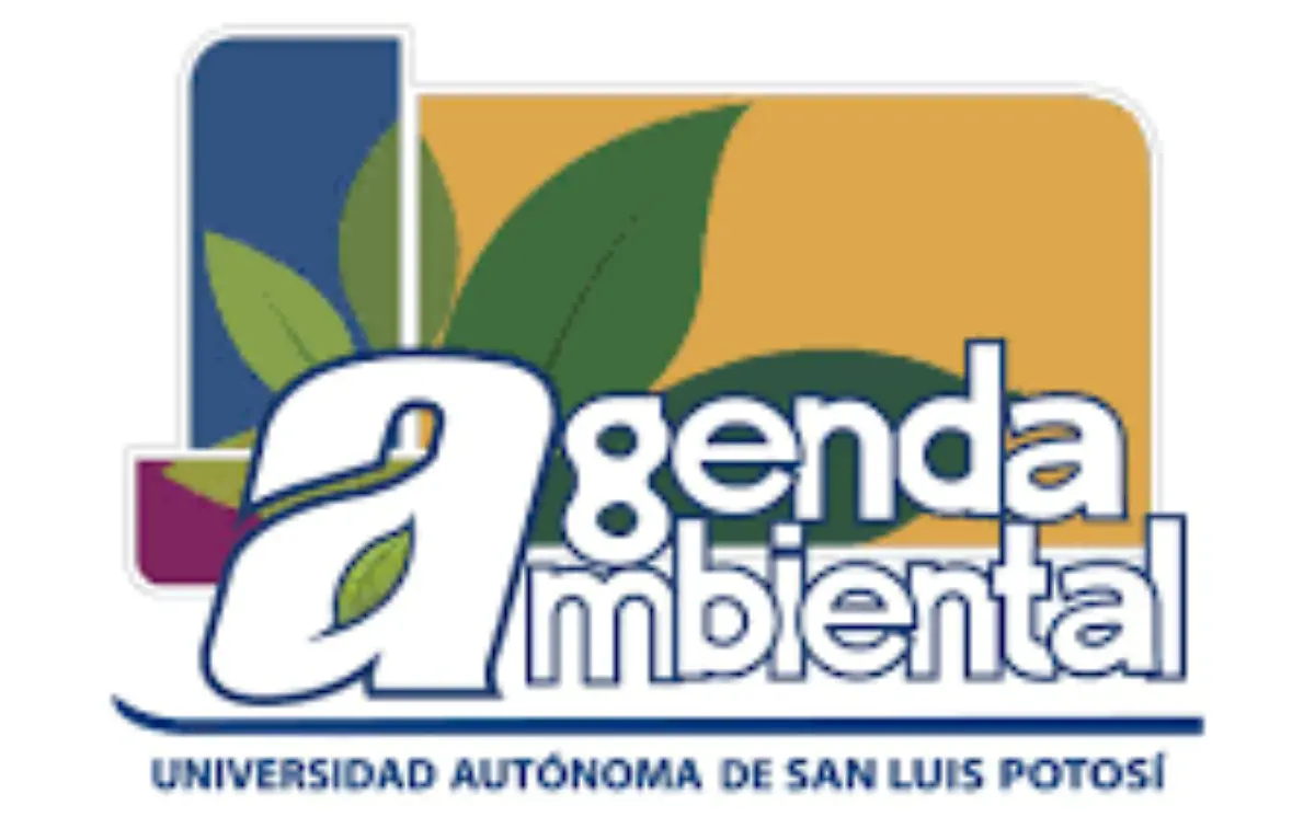 agenda ambiental UASLP