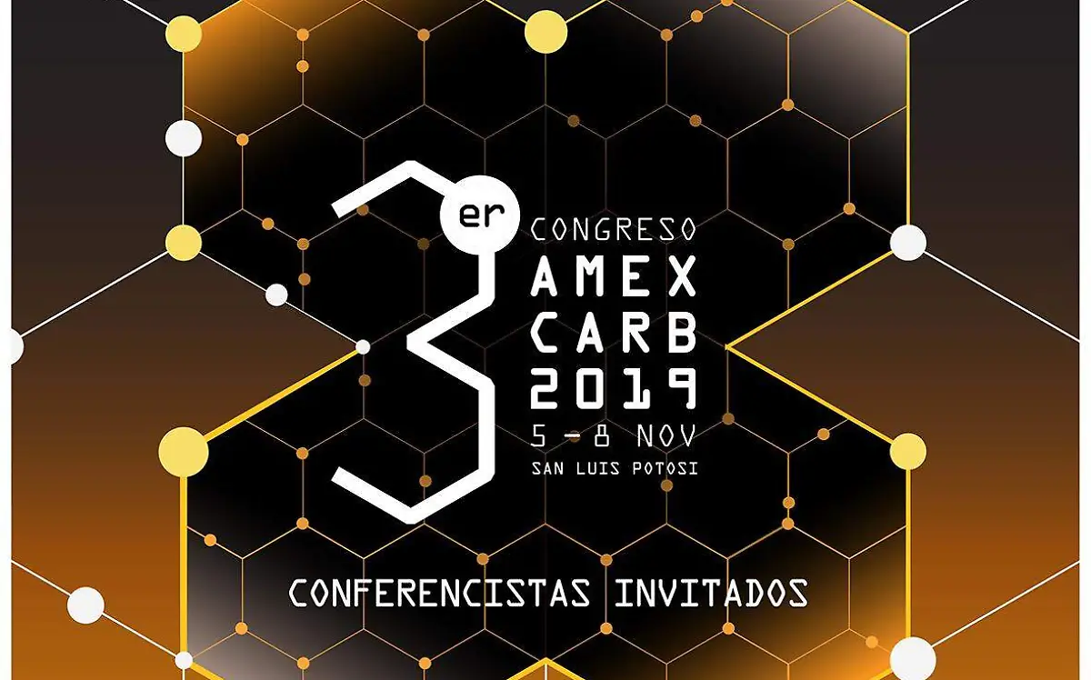 cartelamexcarb