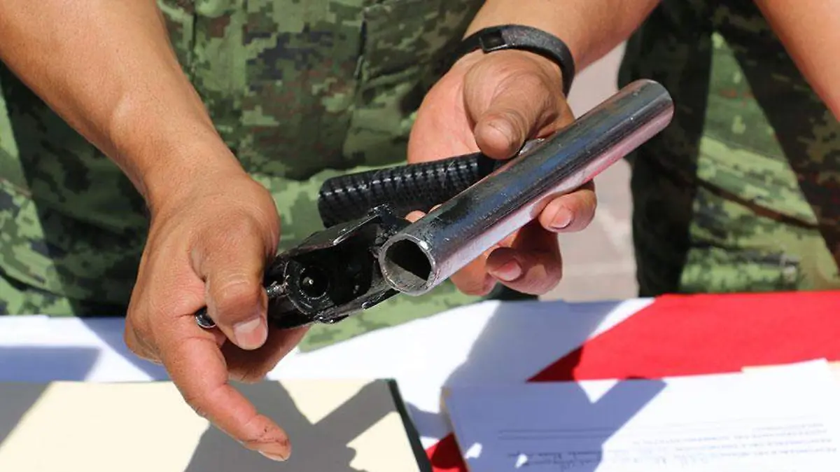 Canje-de-armas-DE