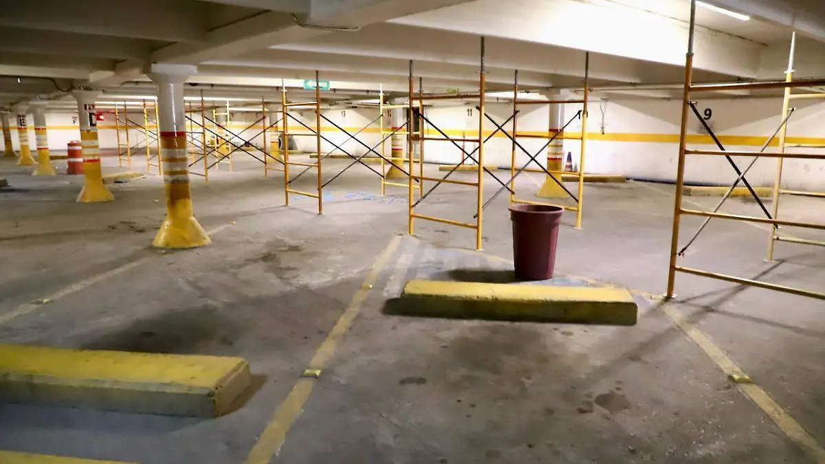 8721fdd3-b6fe-4800-821f-4121439f3985