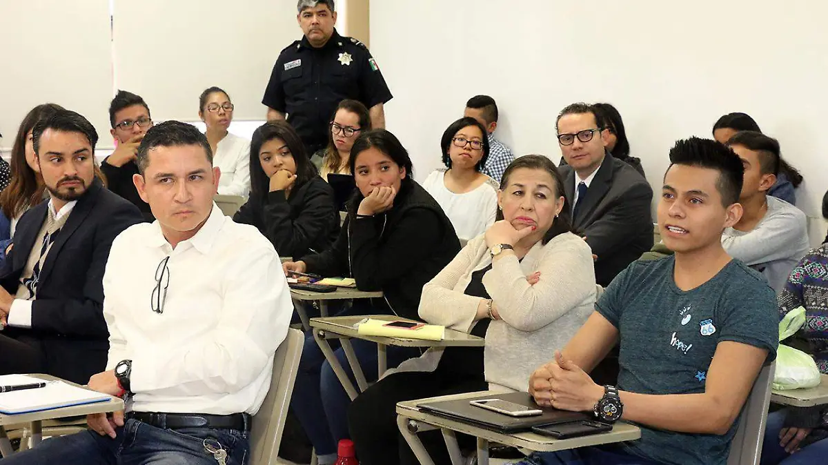 FOTOS DE CONSULTA 9