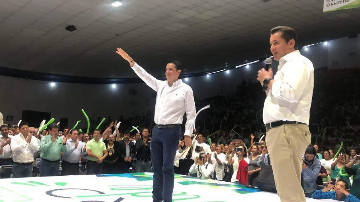 Emanuel Ramos Hernández