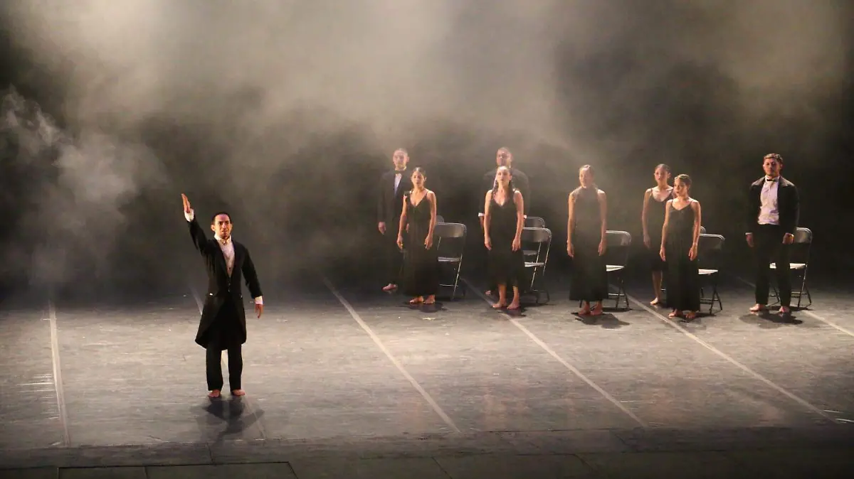 9ad15fd6-d841-4b31-b13b-086eaf9733f9