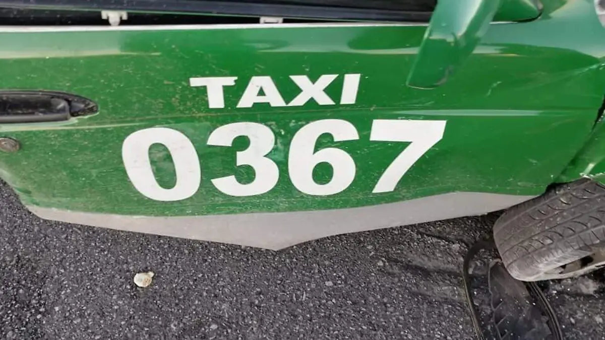 taxis (1)