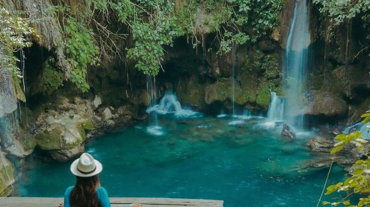 SECTUR Resultados 030519 (3)