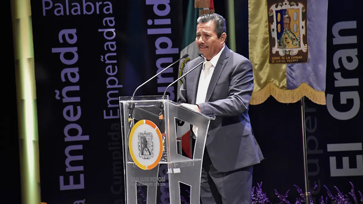 3er-informe-Gallardo-NR