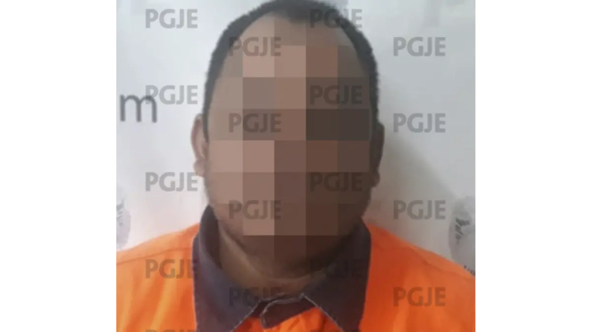 CD-VALLES-ABUSO-DE-CONFIANZA-1