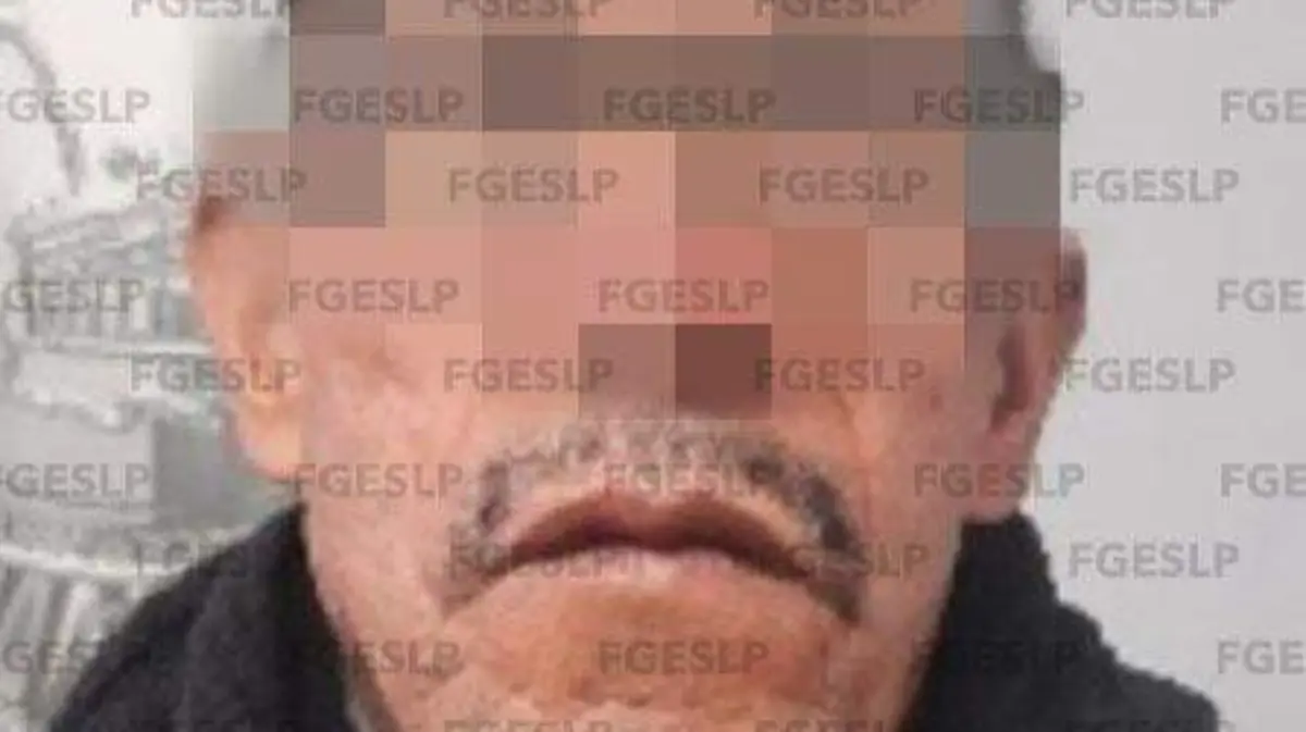 F76634ED-A1C2-4A43-AA83-466F3D444C0C