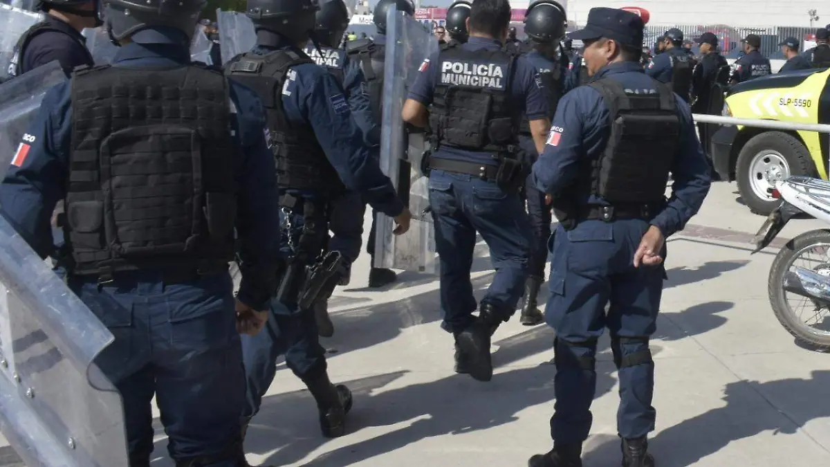 policia municipal  (1)