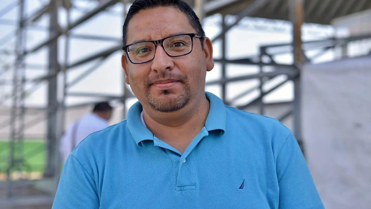 1ffc9ab5-91a5-477d-81ab-6e5ee53acf37