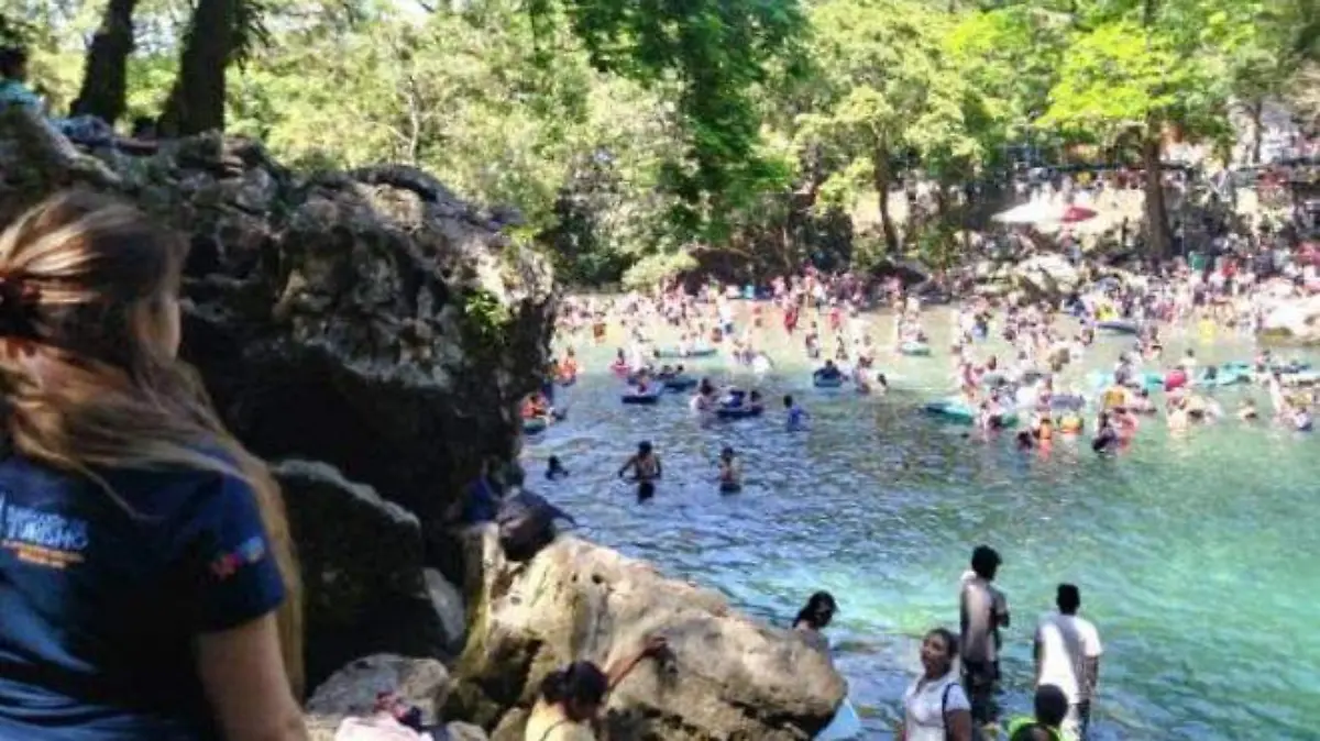 Xilitla