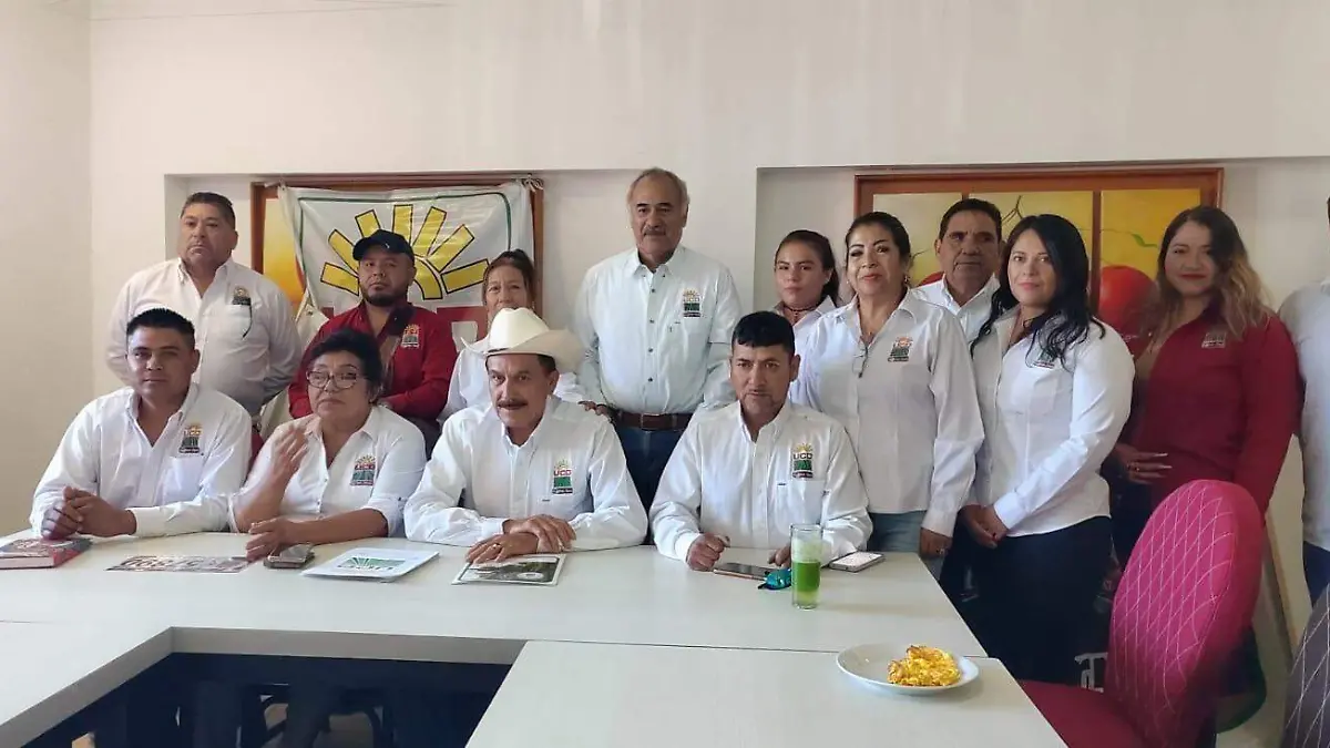 2aac36ef-cd41-4f89-a910-ca1ddc9f6067