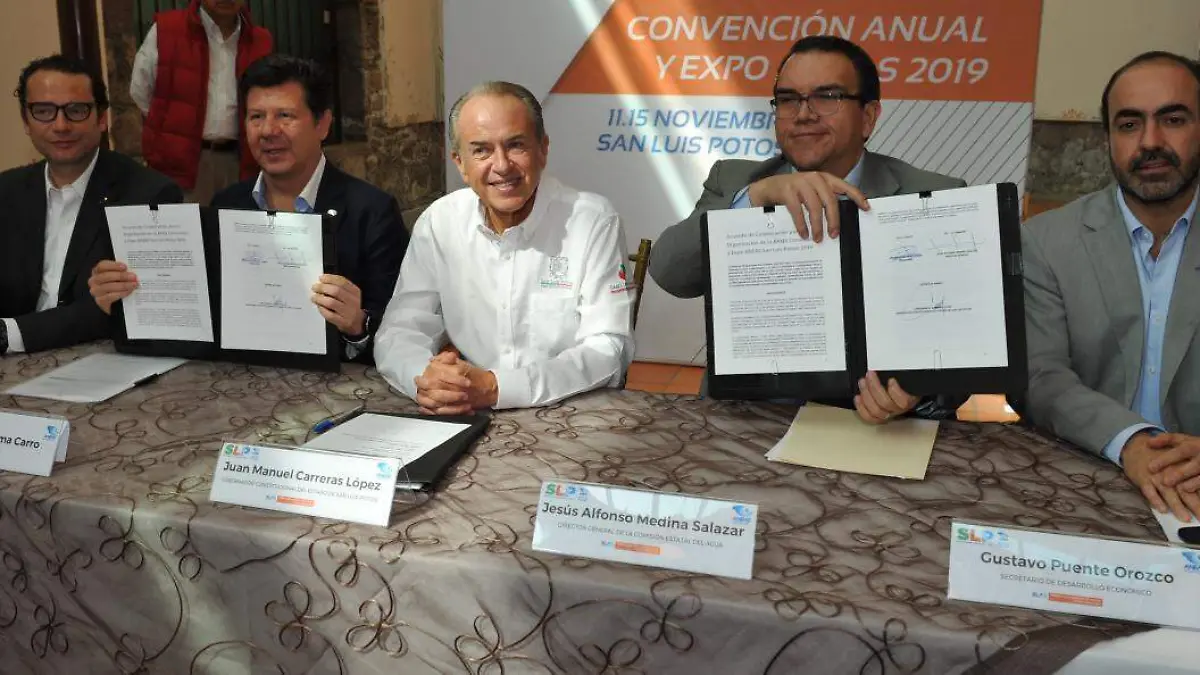 JMCL Congreso ANEAS 080319 (1)