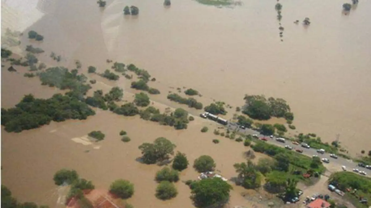 inundaciones tamuin