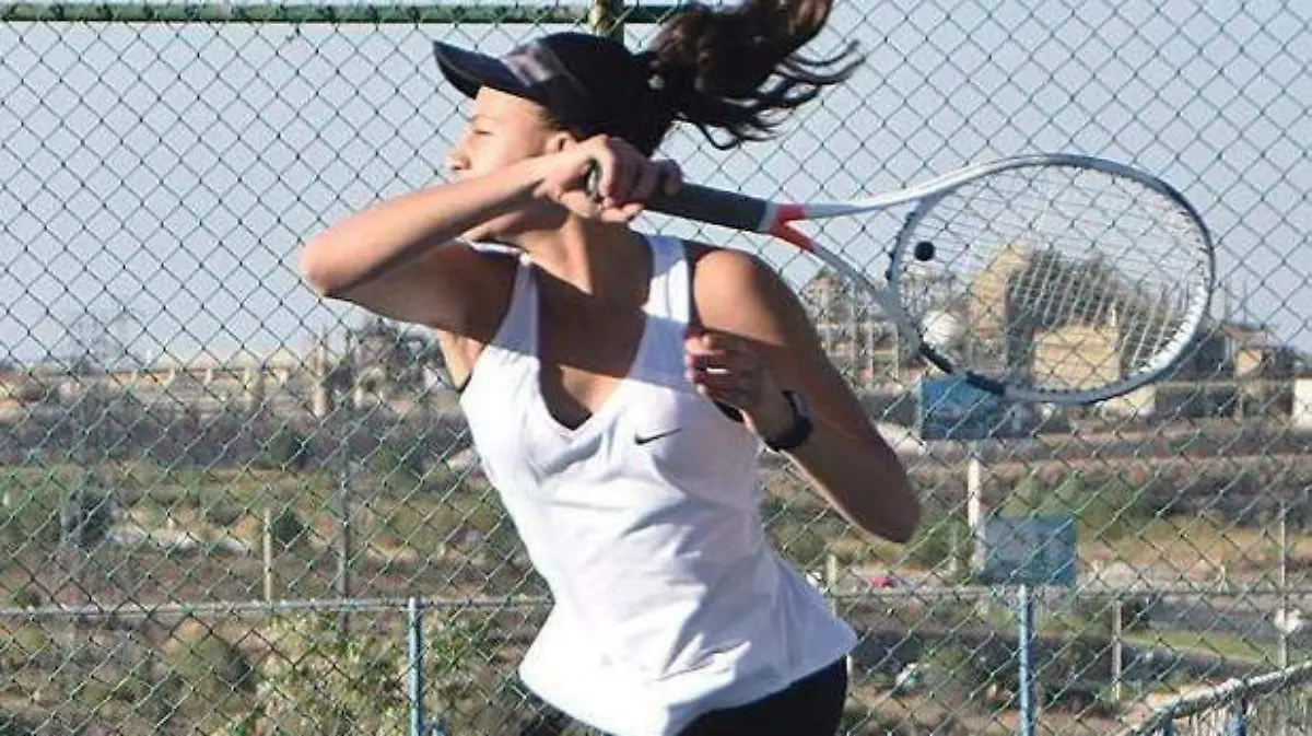 WhatsApp Image 2021-02-18 at 1.02.05 PM