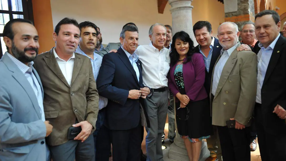 JMCL Congreso ANEAS 080319 (3)