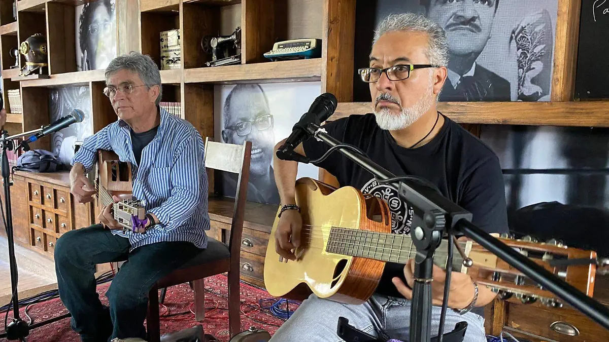 4f9b91a7-a13f-4d78-907d-c382d4b91e76